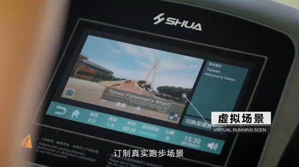 米兰体育