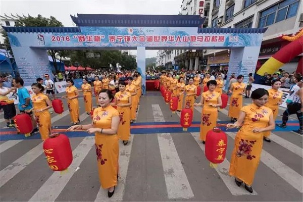 米兰体育