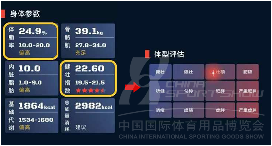 米兰体育
