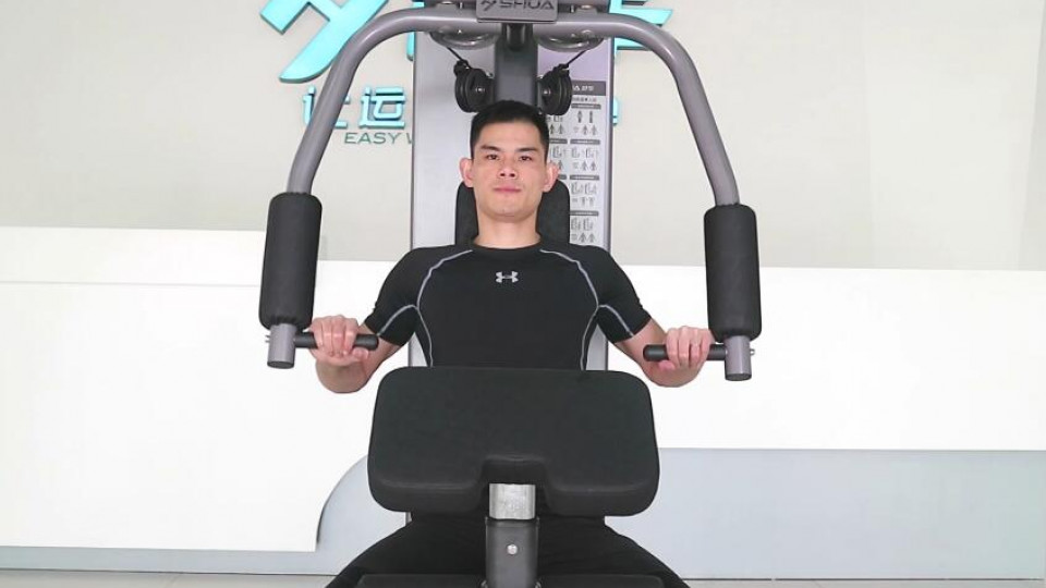 米兰体育