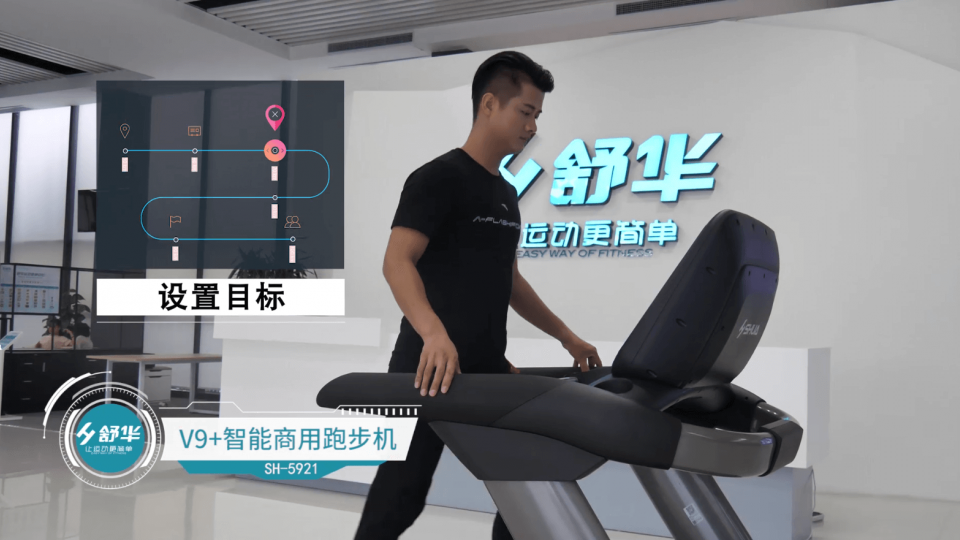 米兰体育