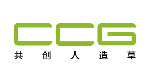 共创