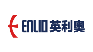 英利奥