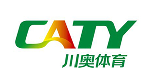 川奥