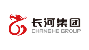 长河