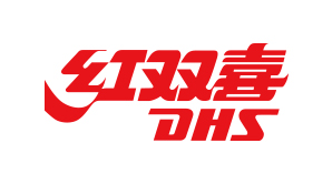 红双喜
