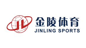 金陵体育