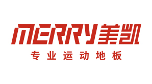 美凯
