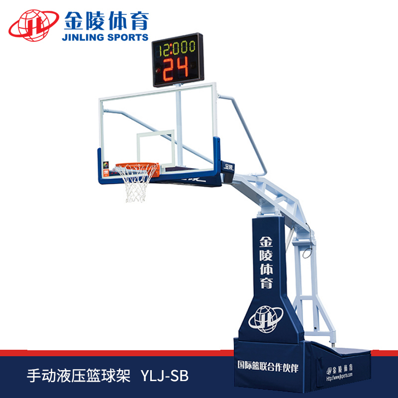 米兰体育