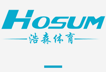 米兰体育