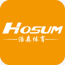 来一场