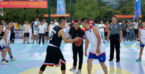 米兰体育