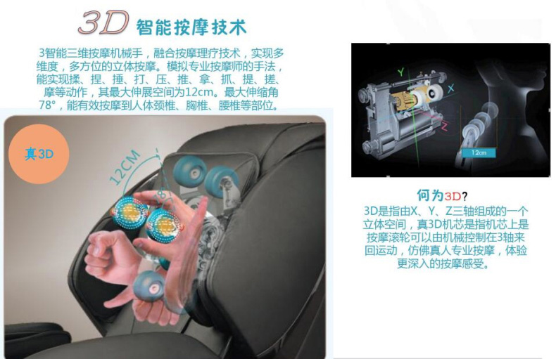 米兰体育