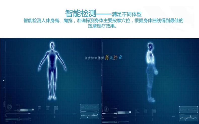 米兰体育