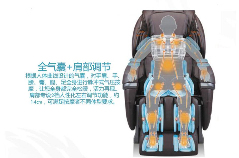 米兰体育