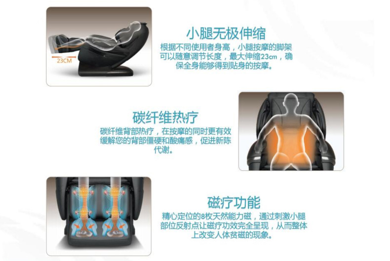 米兰体育