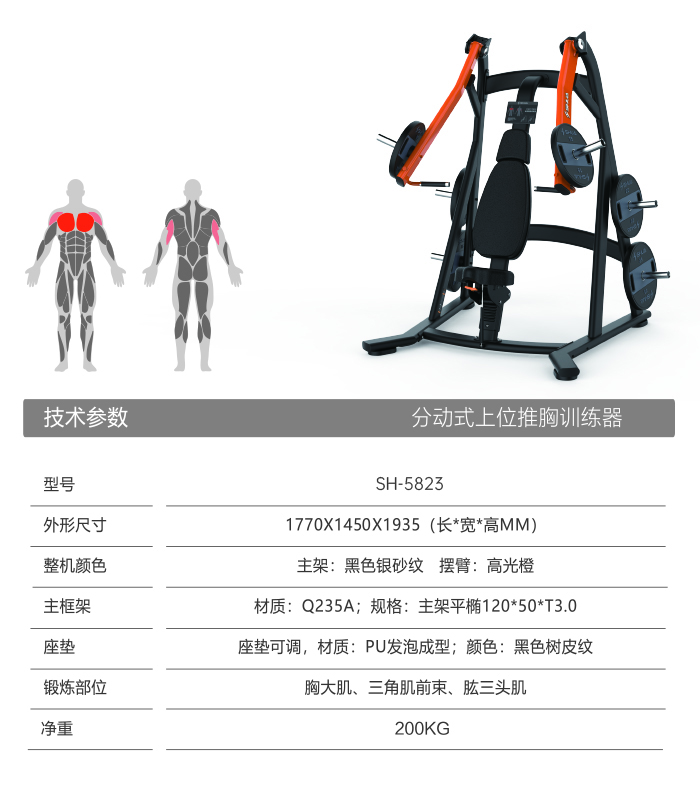 米兰体育