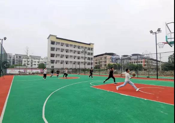米兰体育