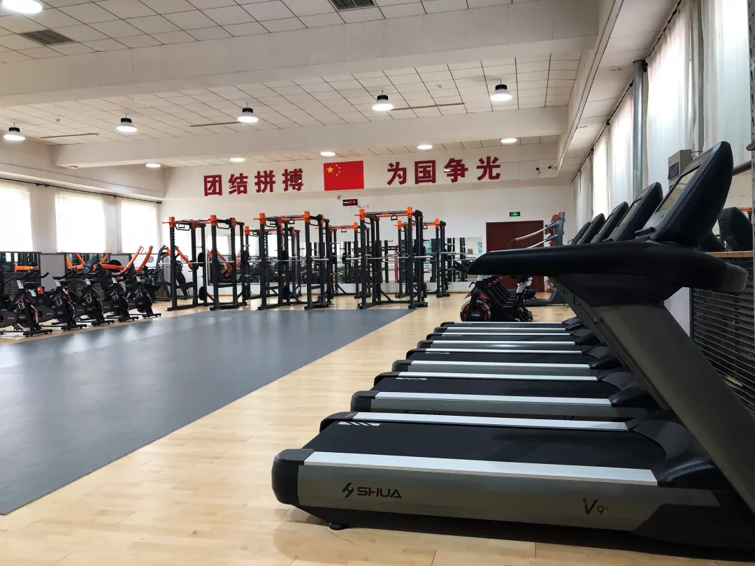 米兰体育