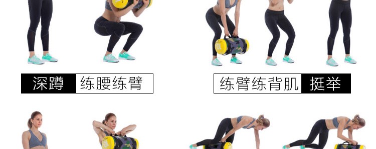 米兰体育