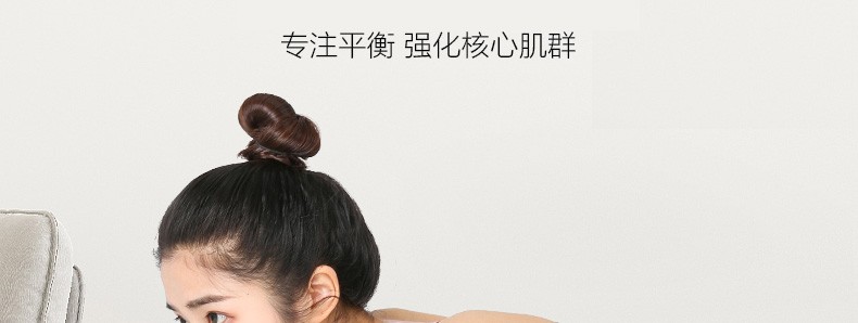 米兰体育