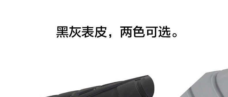米兰体育