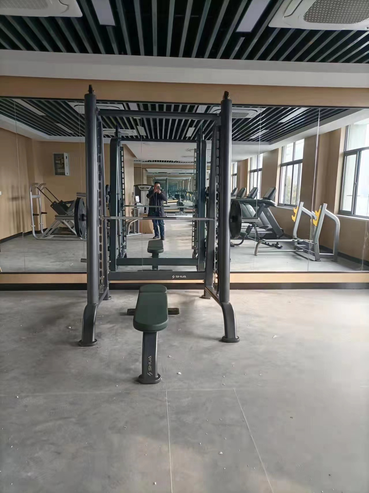 米兰体育
