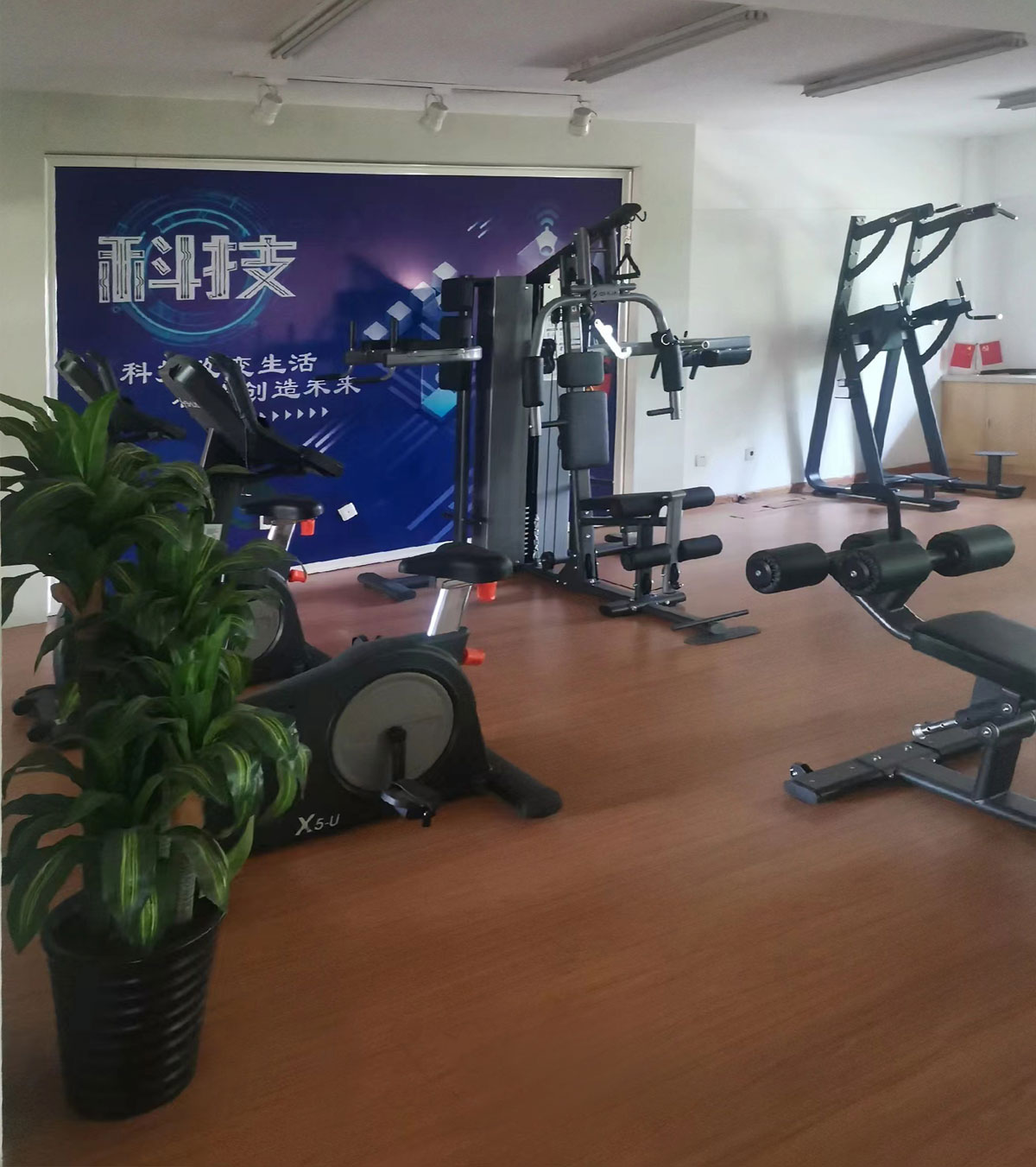 米兰体育