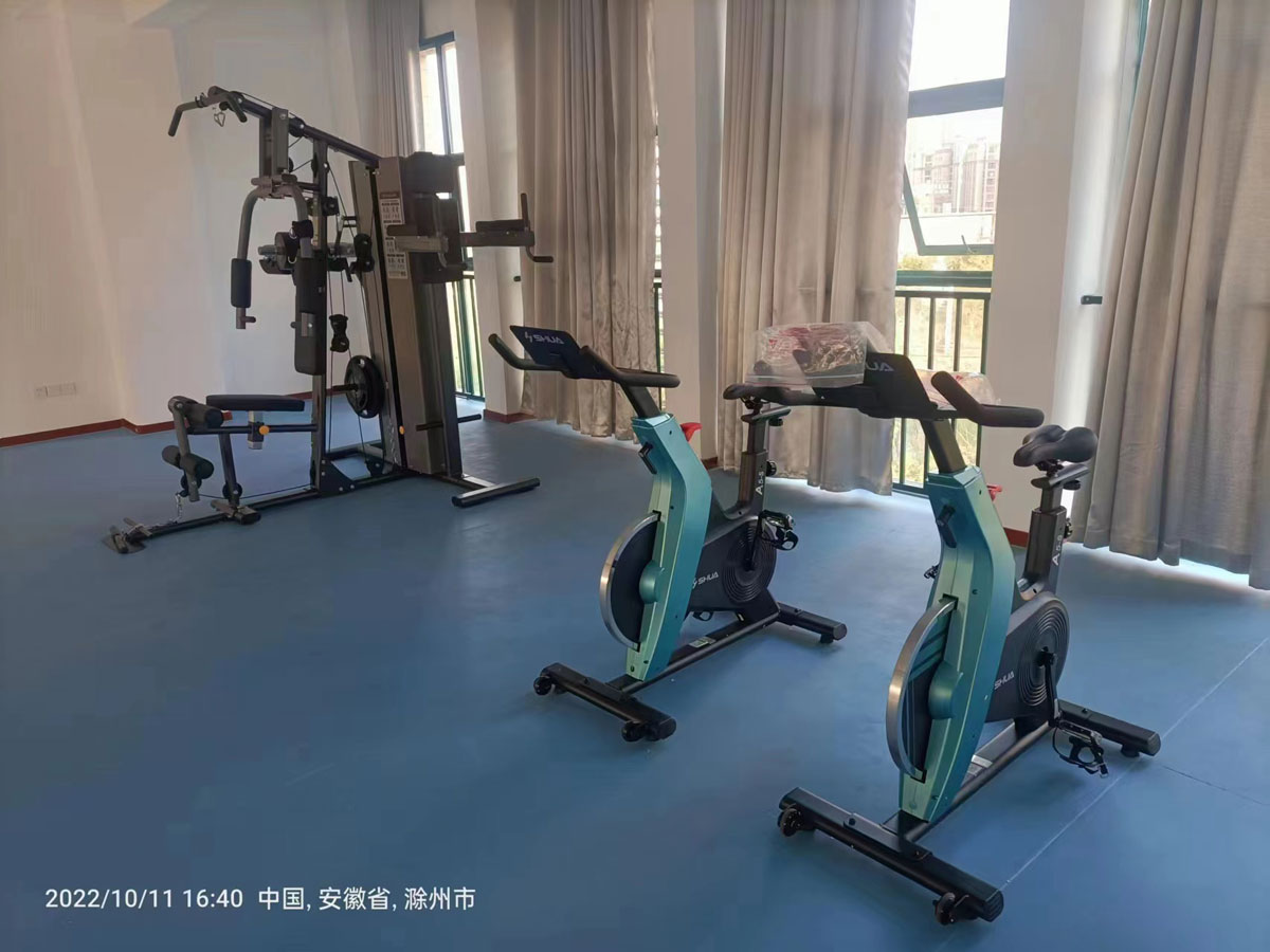 米兰体育