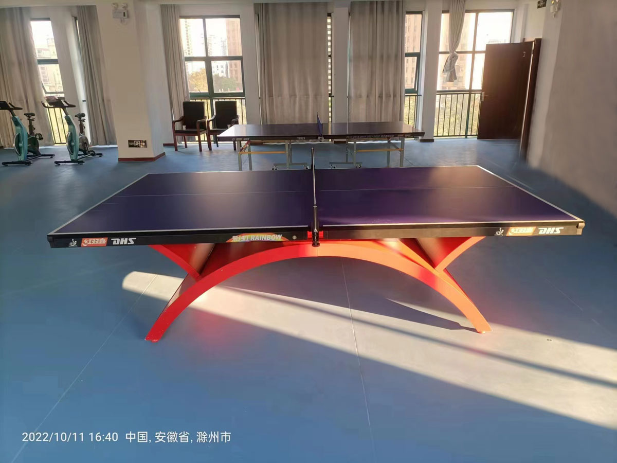 米兰体育