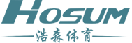 安徽米兰体育发展有限公司